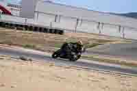 Bike_2